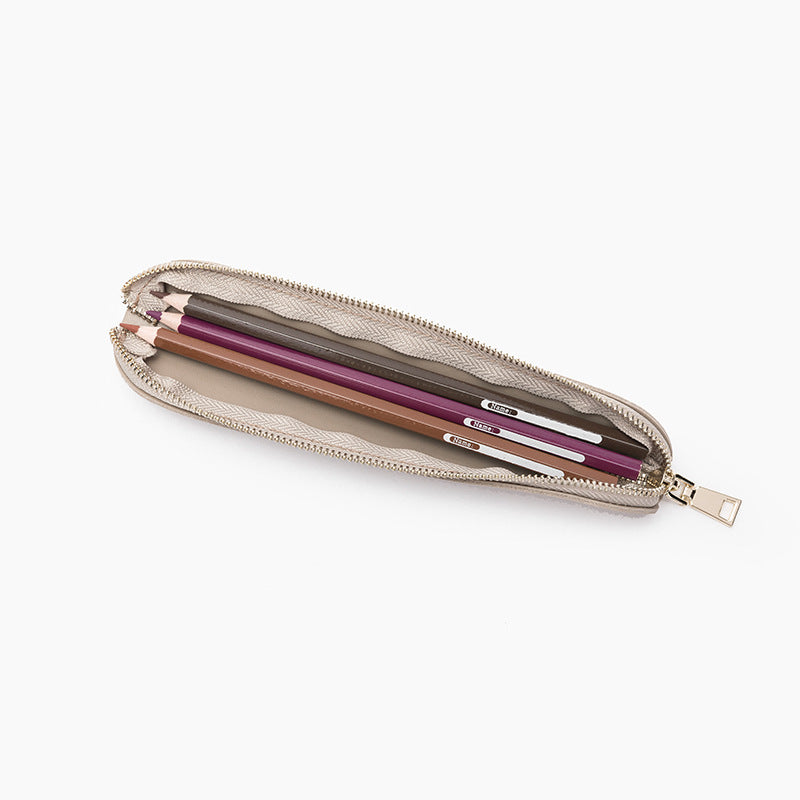 Wholesale Ipad Pencil PU Pen Case
